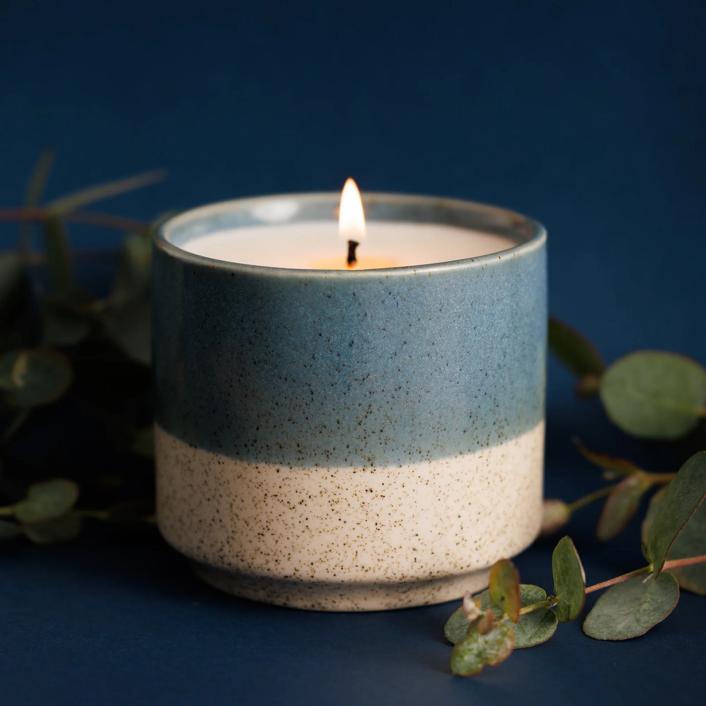 Hyggelight The Growing Candle