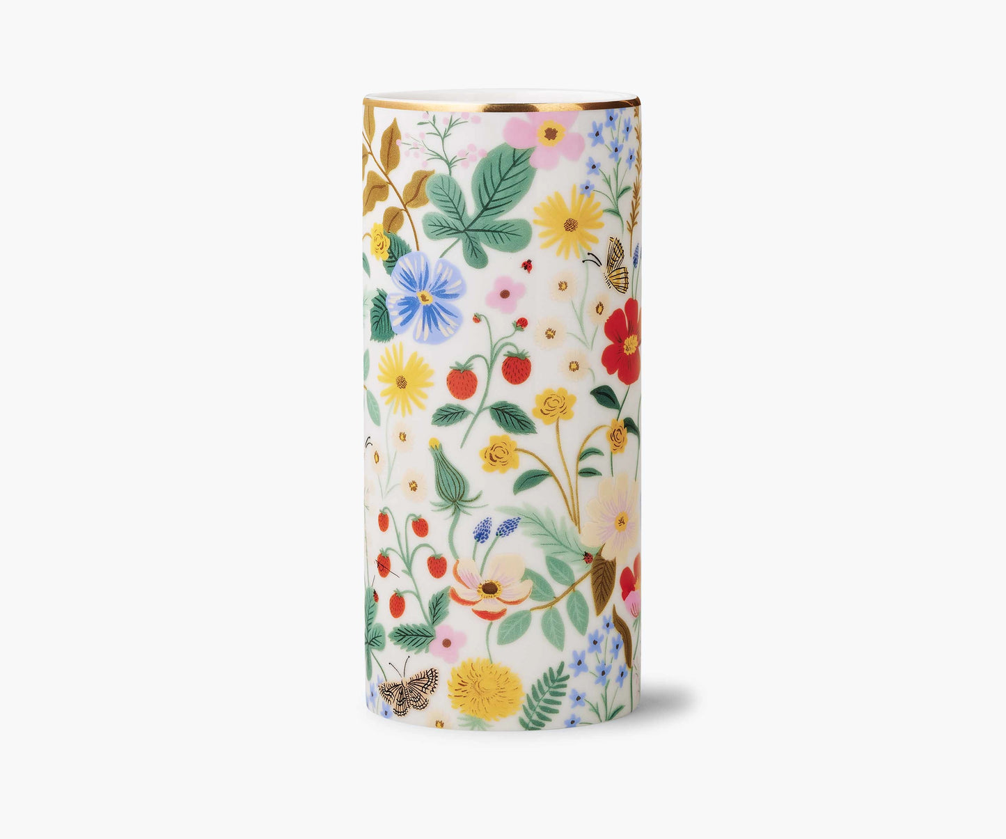 Rifle Paper Co. Vases