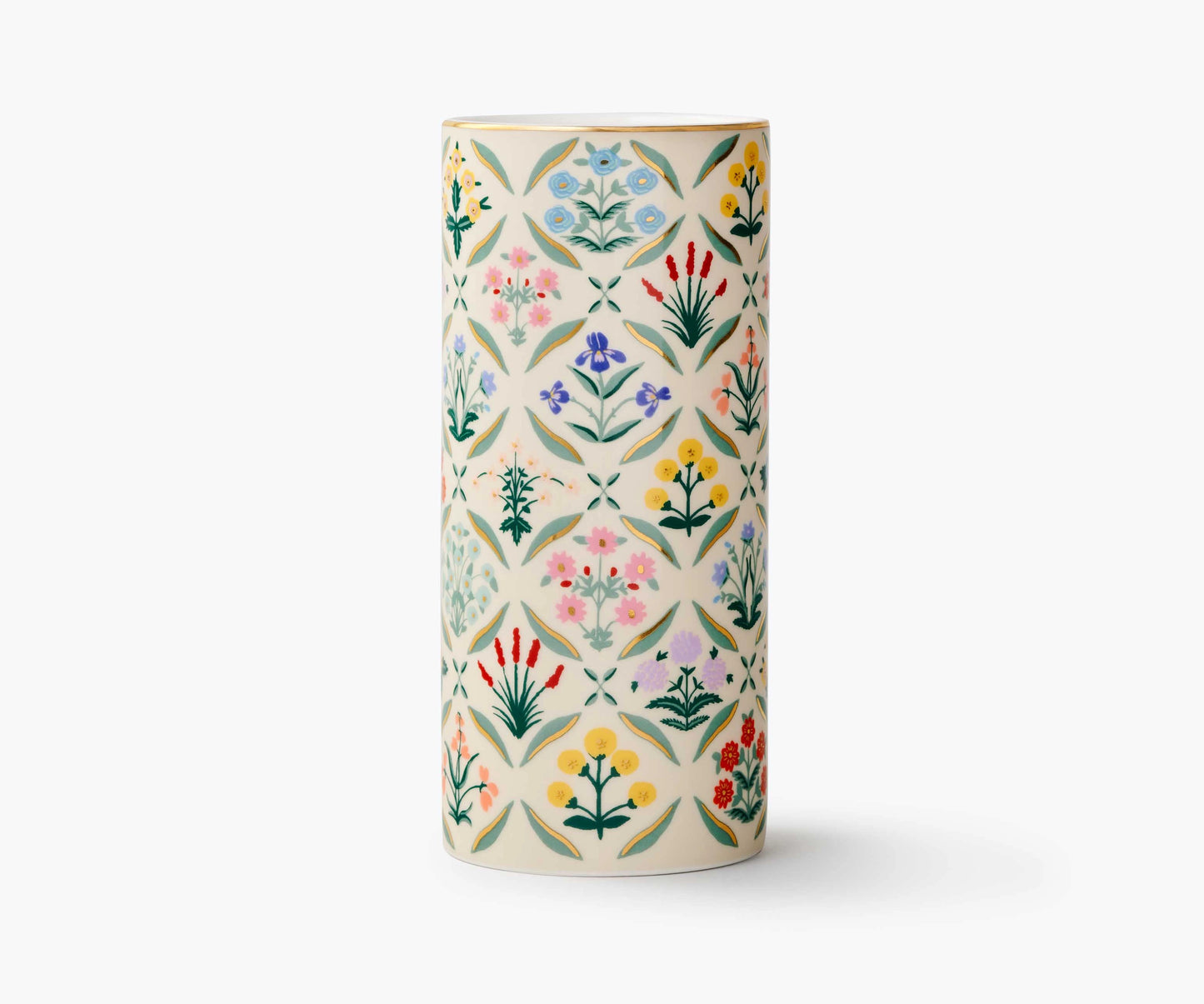 Rifle Paper Co. Vases