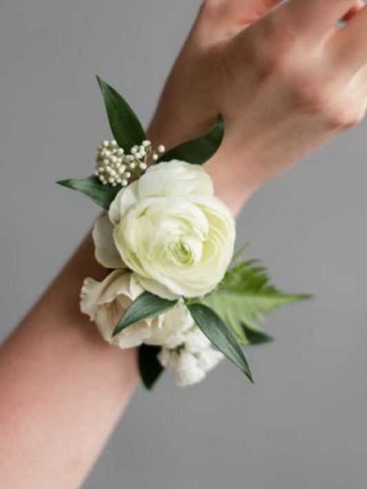 Corsage